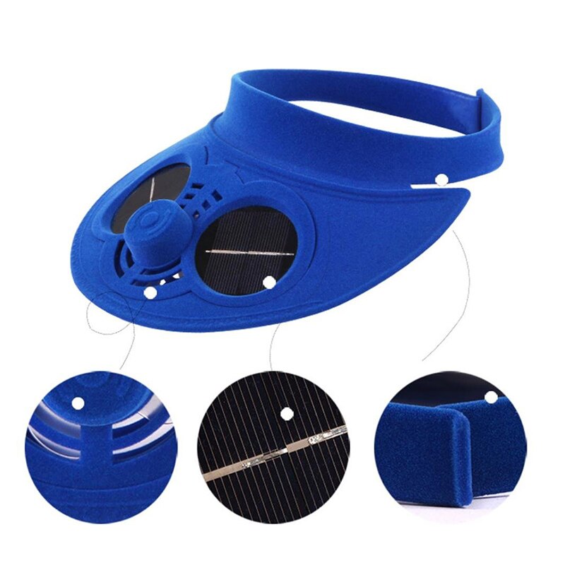 Outdoor Sport Helm Cap - Schlagfester Baseball Cap Mit Helmfunktion Für Rad & Motorrad