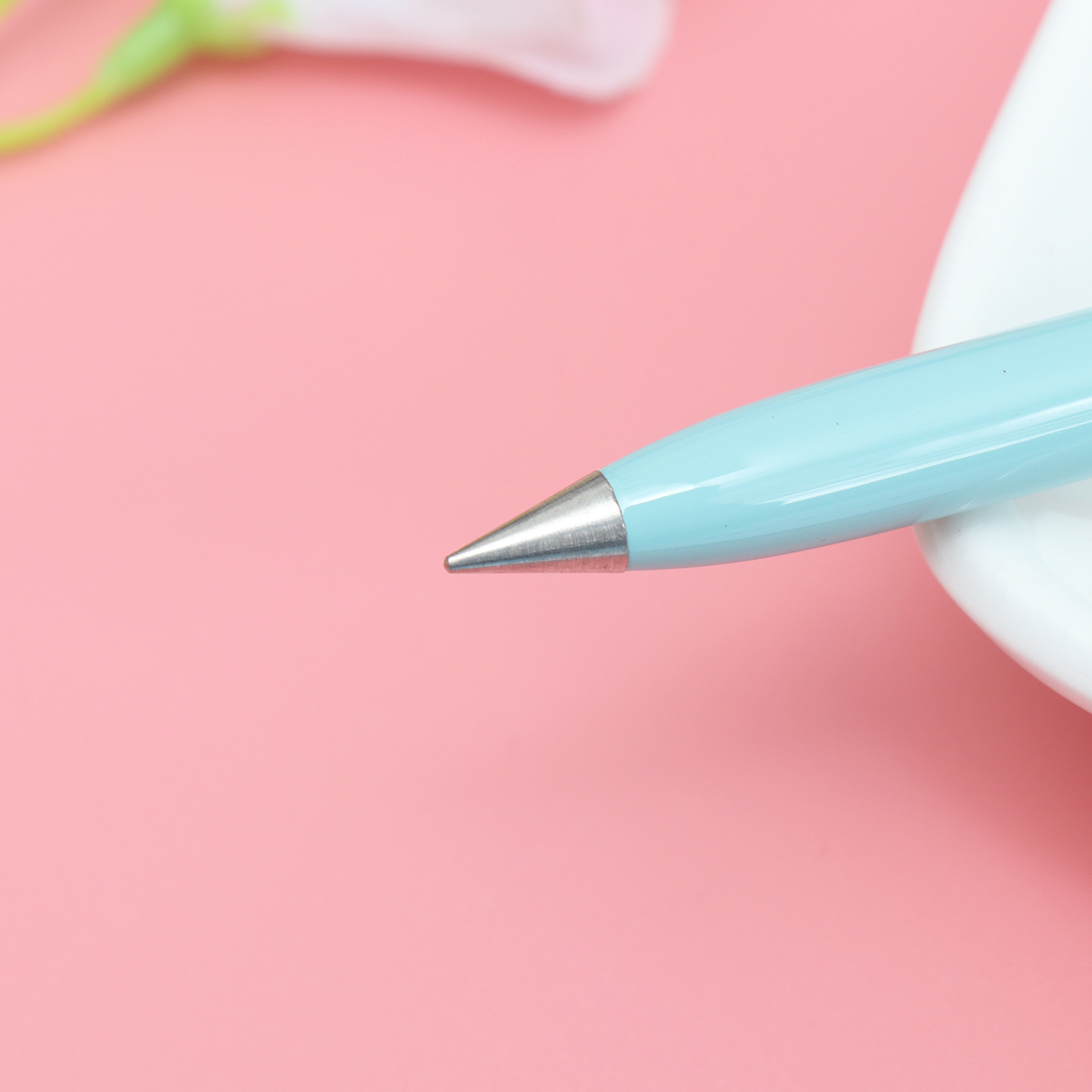 Ewige Bleistift Tintenlosen Stift ewig Bleistift Unendliche Schreiben Geschäft Unterschrift Stift für Schule Schreibwaren Schüler Lieferungen