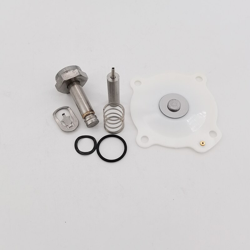 Membran Reparatursätze für ASCO C113443 3/4 Zoll Ventil G353A041 SCG353A043