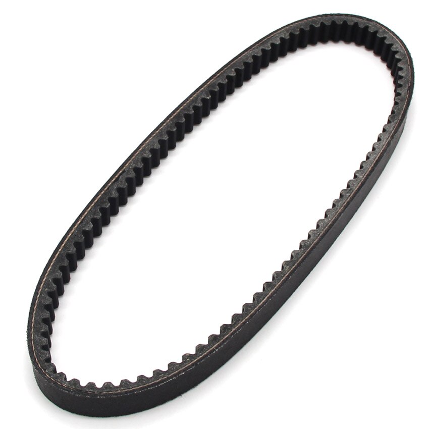 Motorsykkel drivreim overføringsbelte til suzuki  an250 burgman 250 skywave 250 1998 1999 2000 2001 2002 27601-14 f 01-000