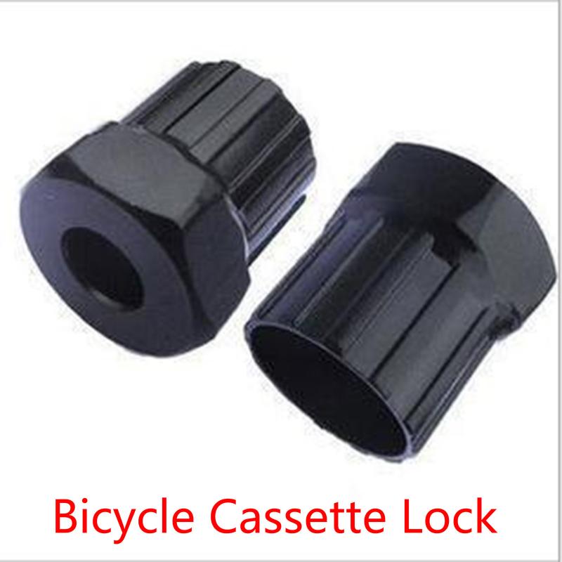5/1 PCS Road Bicycle MTB Mountain Bike Cassette Freewheel Center Lock Rotor Tool Lockring Remover Removal Motor Bike Accessories