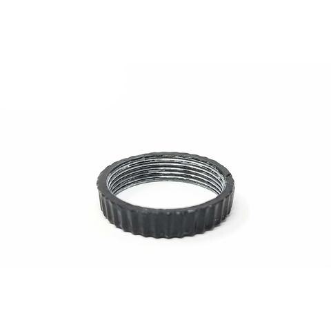 M12 LENS METAL LOCK RING