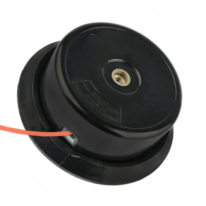 Strimmer Hoofd Line Spool Voor Honda UMK425E UMK431E UMK435E UMR425E 06725-VJ5-305 Bosmaaier Grasmaaier String Trimmer Onderdelen