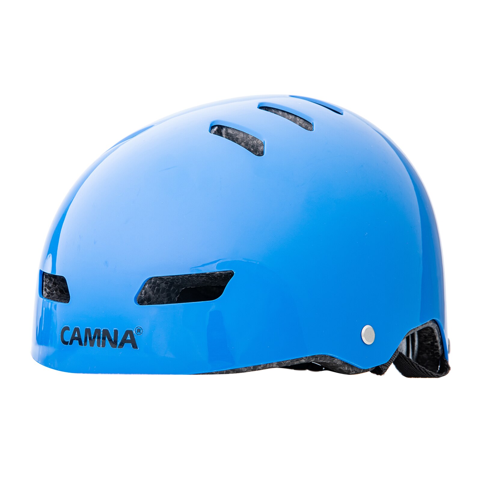 Rock Climbing Safety Helmet For Outdoor Caving Mountaineering