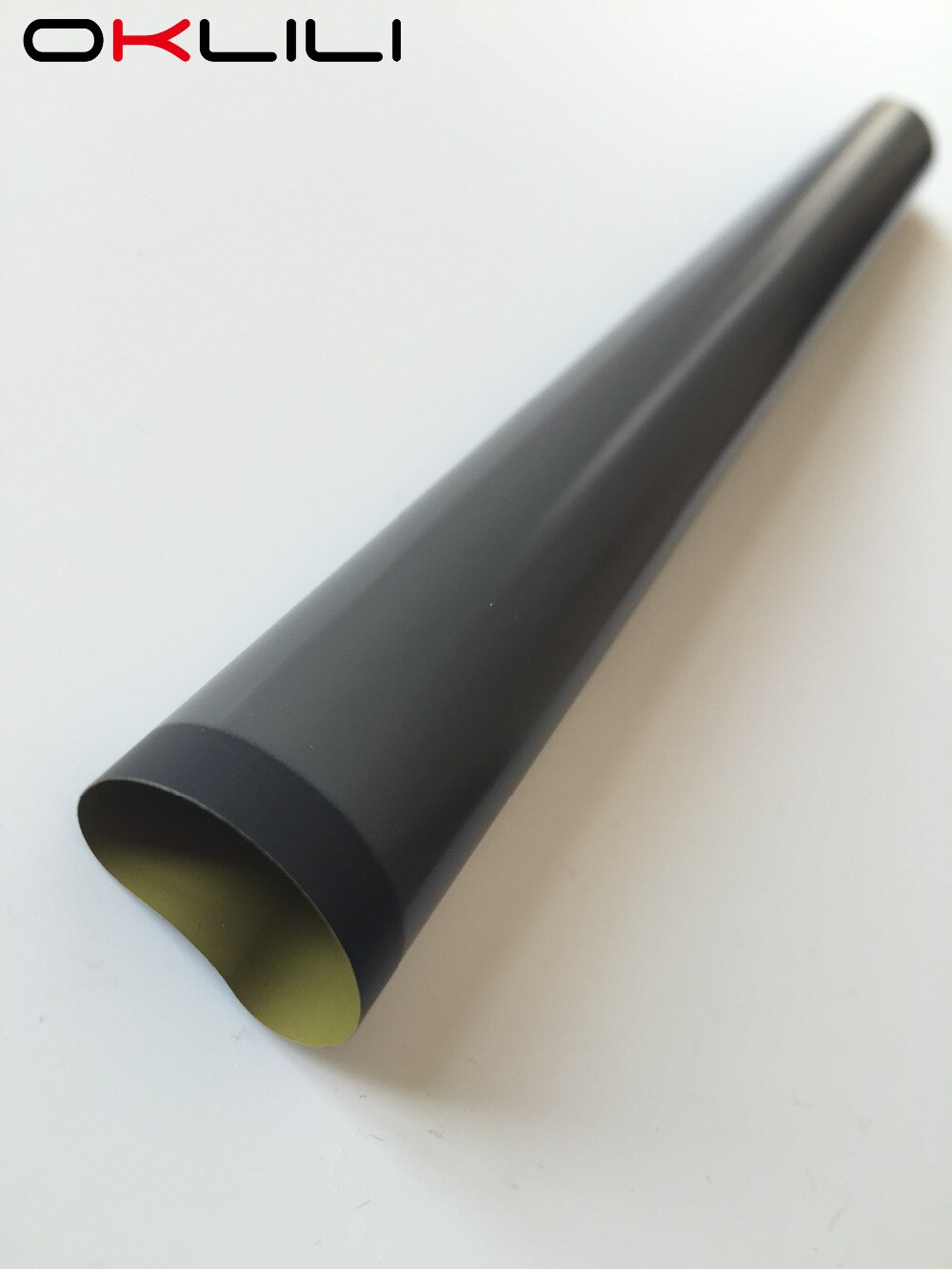 1 pz NUOVO Compatibile per HP LJ1000 1150 1160 1200 1220 1300 1320 1010 1022 3050 3015 3300 pellicola del Fonditore manica RG9-1493-film RG9-1493