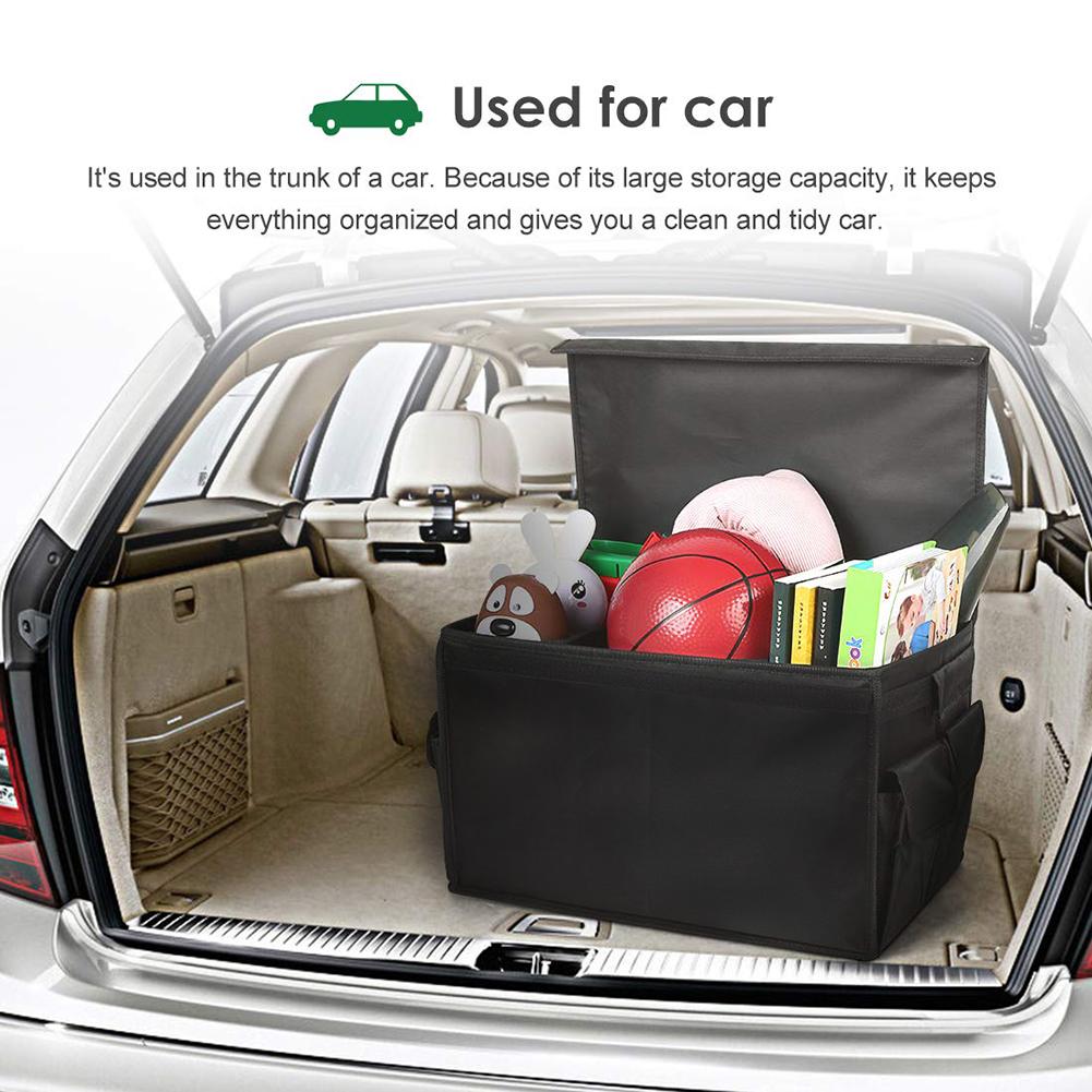 LFOTPP Opbergdoos voor Hyunda-i Tucson NX4 2021 2022 2023 (automatische elektronica), armleuningen, organizer met antislipmat of middenconsole, auto-accessoires (rood