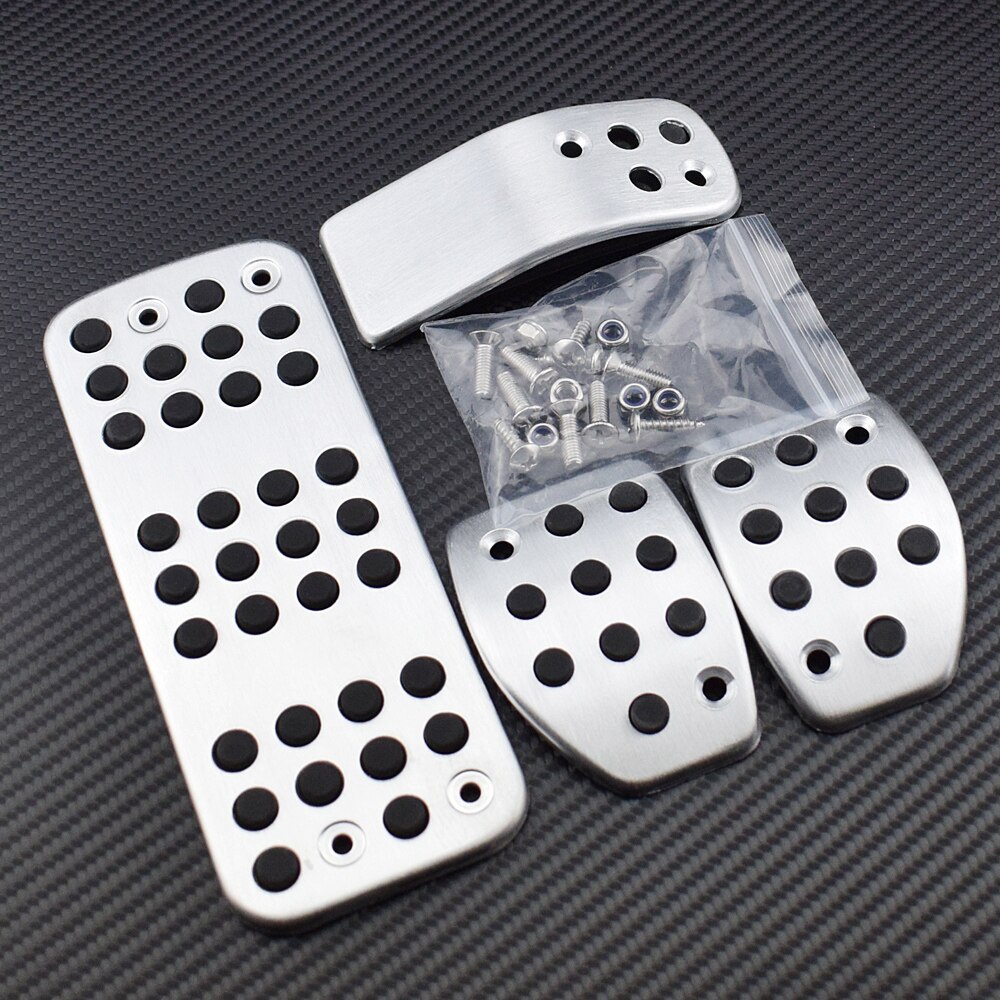 Pedal modificado a gás para peugeot, acessório para modelos peugeot 207 301 307 208 2008 308 408 cc/citroen c3 c4/ds 3 4 ds3 ds4 ds6
