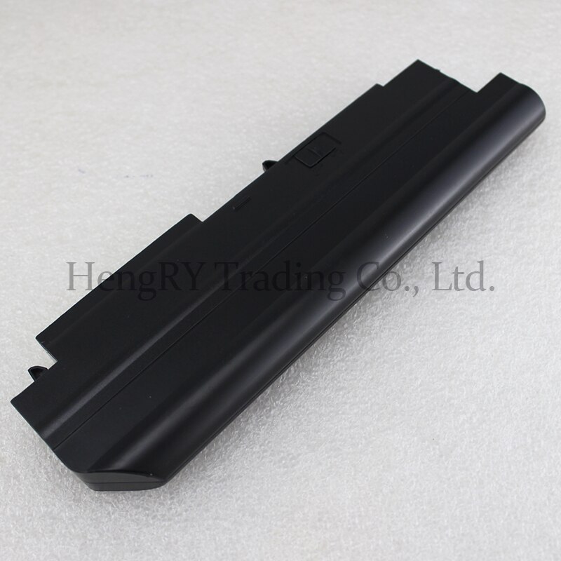6 Cells 5200mAh Laptop Battery 41U3196 41U3198 For IBM lenovo ThinkPad R400 T400 R61 R61i T61 T61p Series(14.1" widescreen)