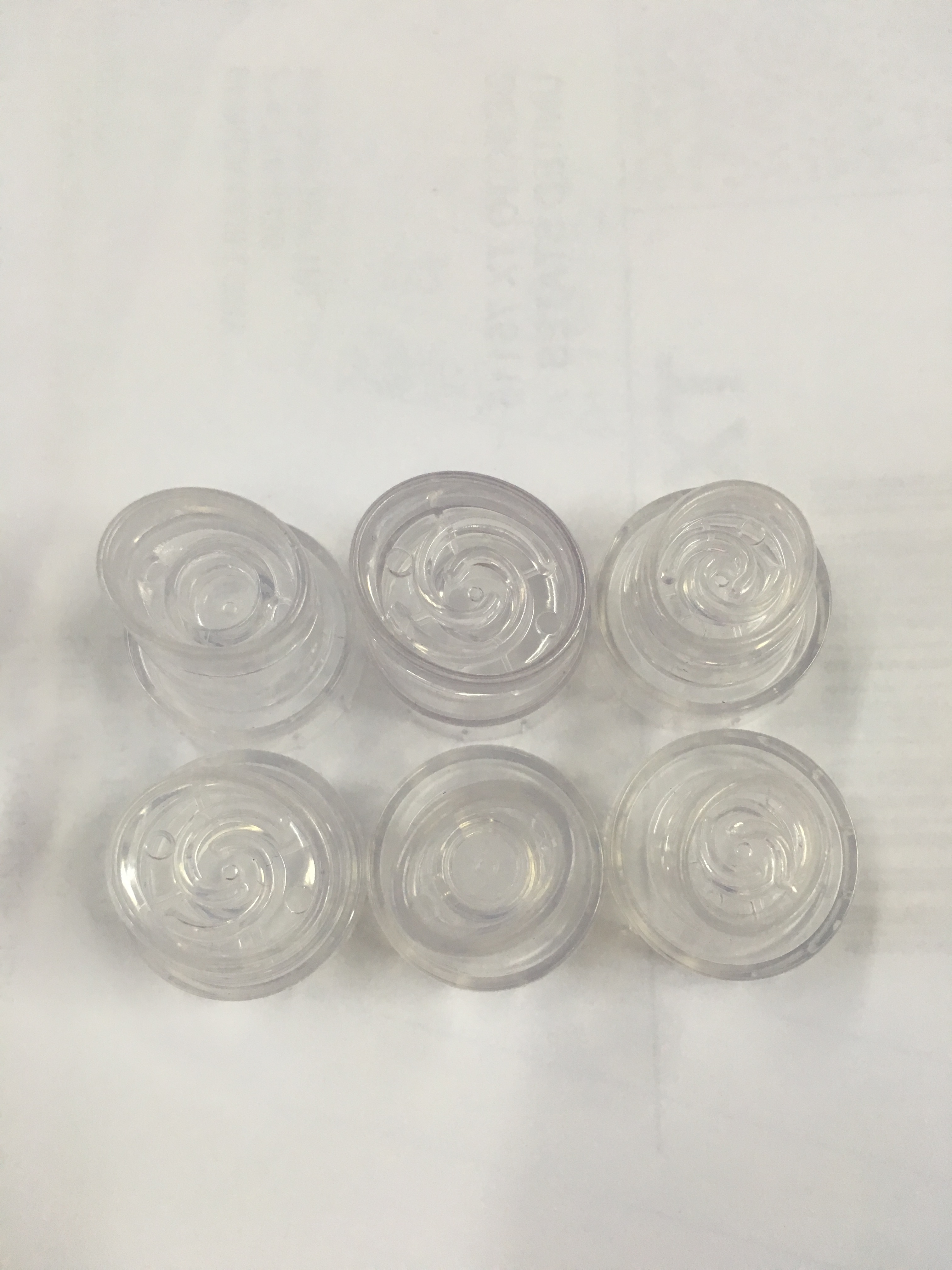 Corea aquasure h2 puntas de máquina/dermoabrasión hydra facial belleza máquina consejos para la venta