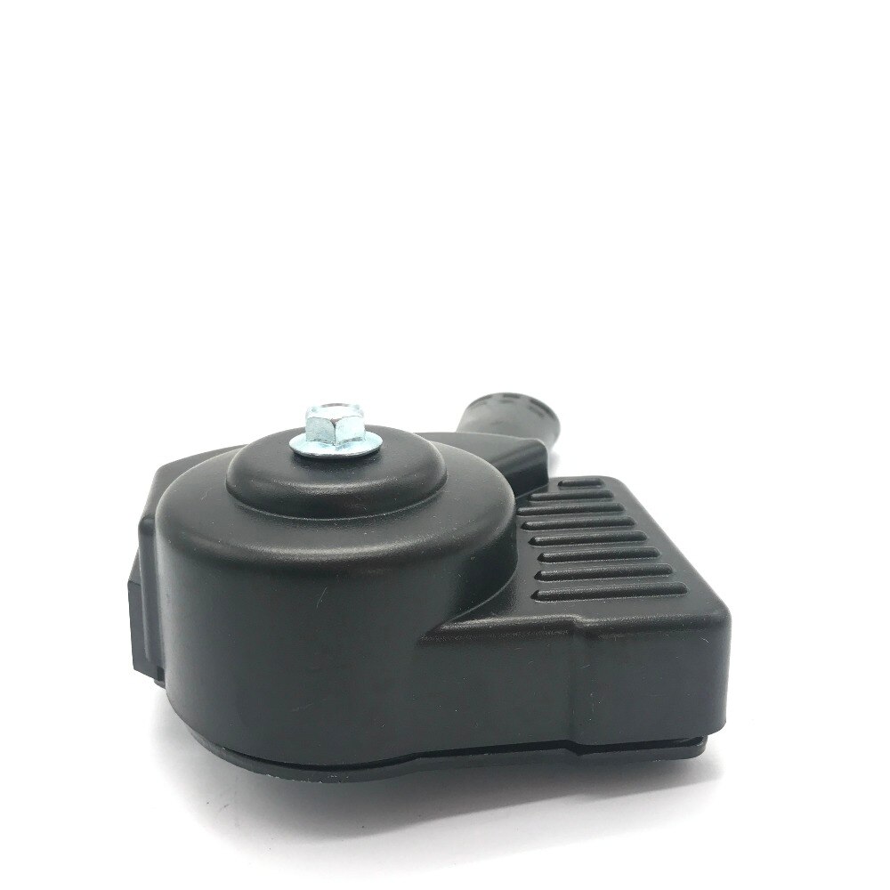 Shifter Reverse Lever Assy For Engine Go-Kart UTV AMERICAN SPORTWORKS 6.5HP 6150 6151 6152 7151