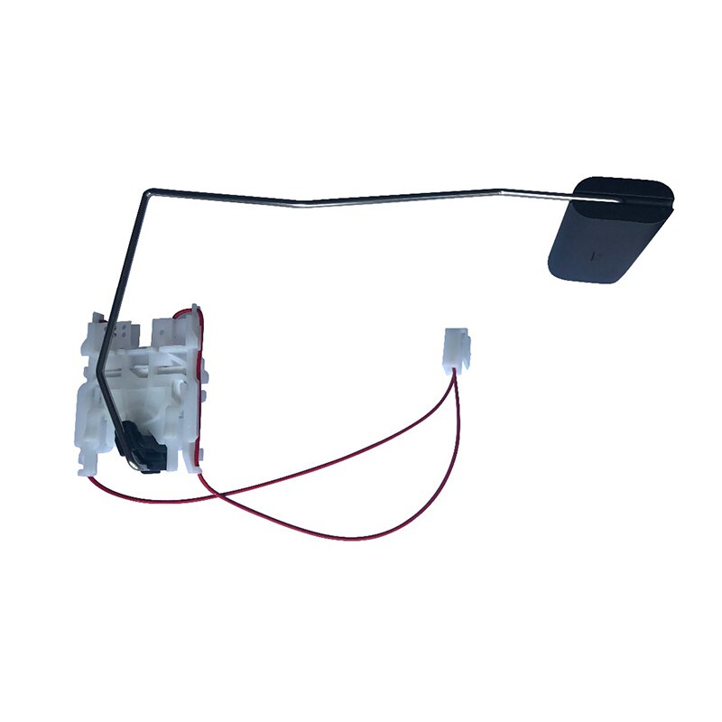 Bestseller Auto Motorolie Level Sensor Voor Ford Kuga 2wd 4wd 1.5 2.0T 13-17 Oe DV619A299EB