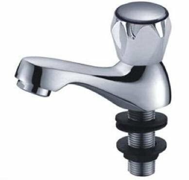 GRIFO LAVABO 1 AGUA SERIE EKO