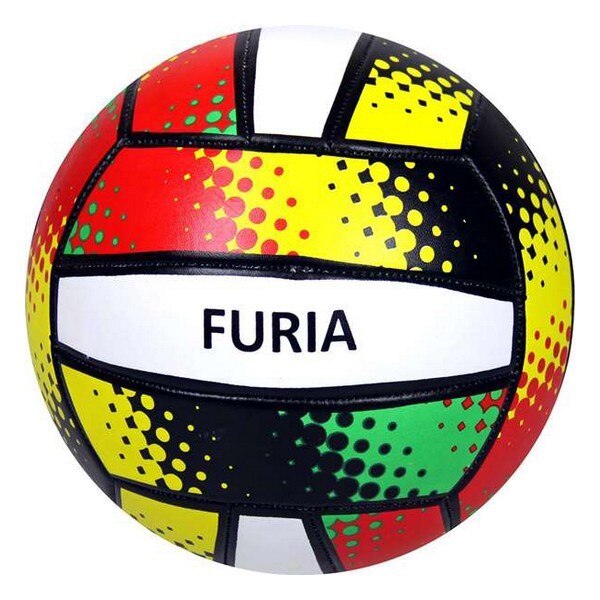 Ballon de volley-Ball de plage Furia 280 gr