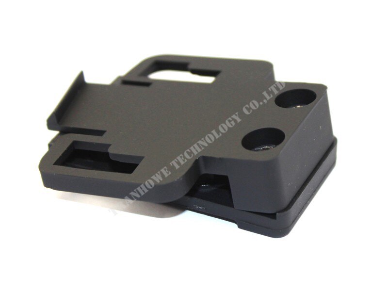 ! Freedconn FDCVB Motorbike Bluetooth Helmet Interphone Intercom Soft Mic/Headphone Headset & Clip Mount Accessory