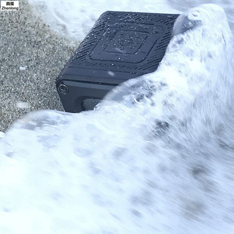 Led Outdoor Waterproof Underwater Light Super Bright Photography Camera Fill Light Beach Seaside Portable Landscape Light IP67