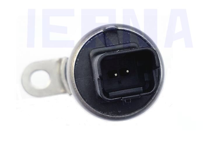 V758776080 1628924280 11367604292 IERNA VVT OCV Oil control Valve For BMW Mini Cooper PEUGEOT CITROEN 1922V9 1922R7 11367587760