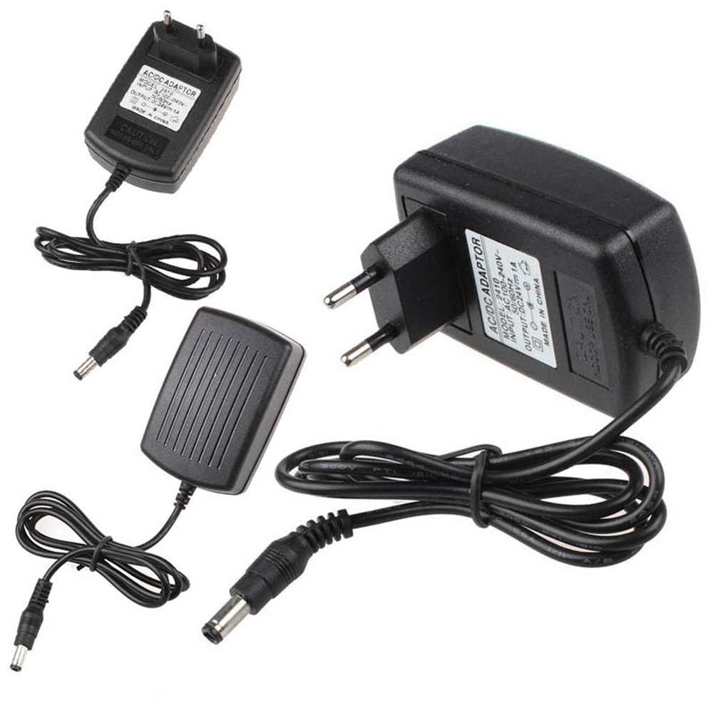 15V 2A AC DC Adapter Charger For iHome iH6 iH8 iH5 iH5B IH5BRE iPod station Switching Power Supply