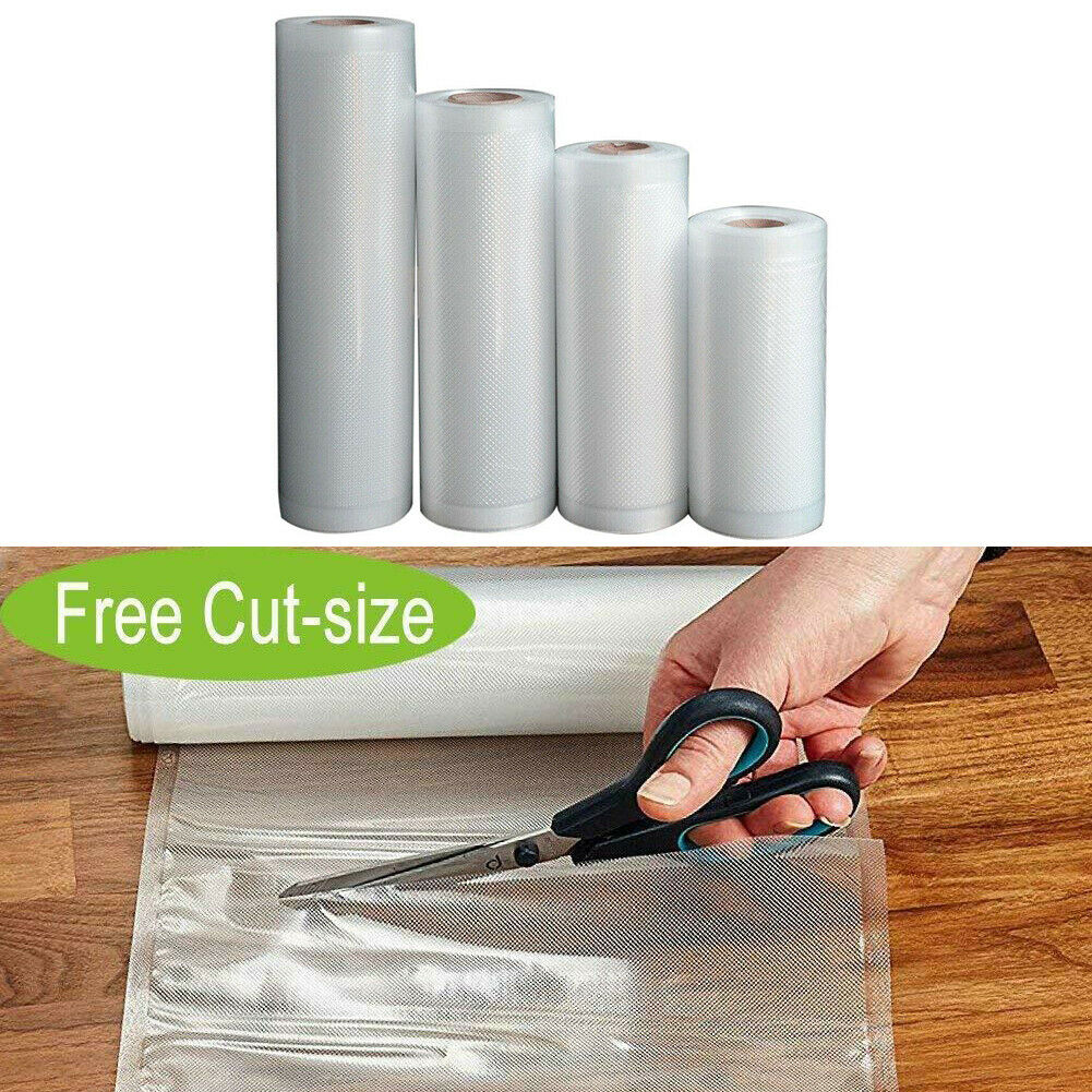 Dualoai Food Warming Mat Bag Heat Resistant Oxford Carry Bag For Home Outdoor Buffet - View #7