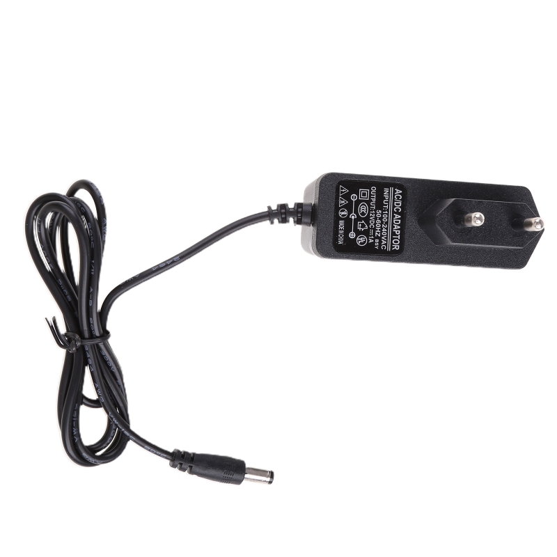 BC213 Li-Ion Batterij Rapid Quick Charger Voor Icom F 1000 F1000D F2000 F2000D A16 V88 BP-279 BC-280 Twee Manier Radio