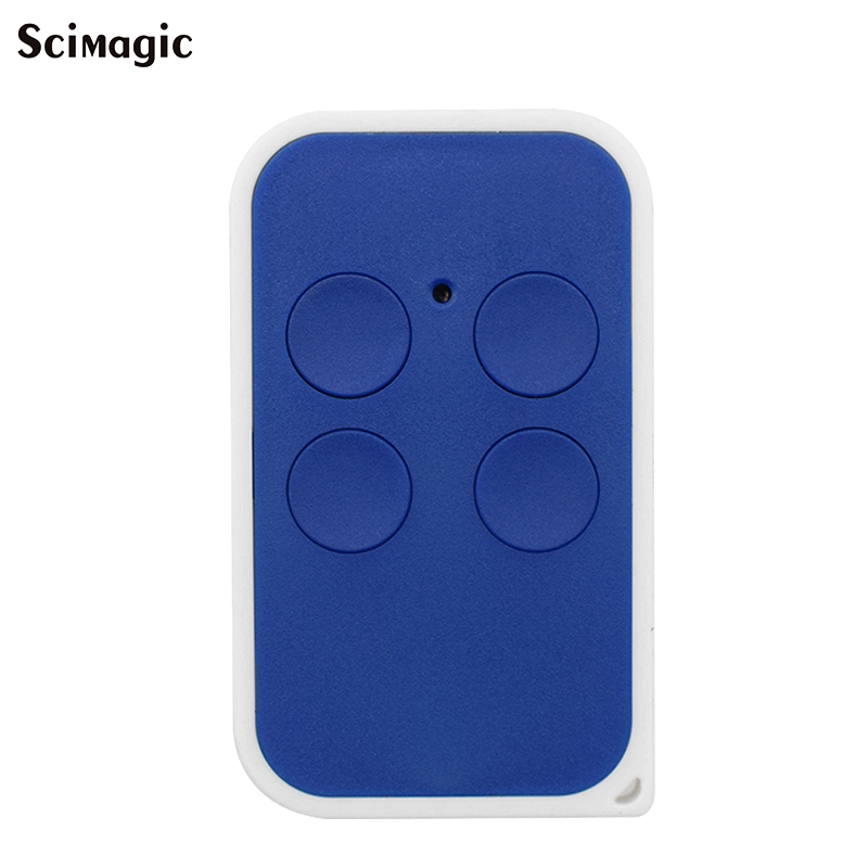 Bosch-7781999728 26.995 MHz télécommande de remplacement | , télécommande Clone, Fob