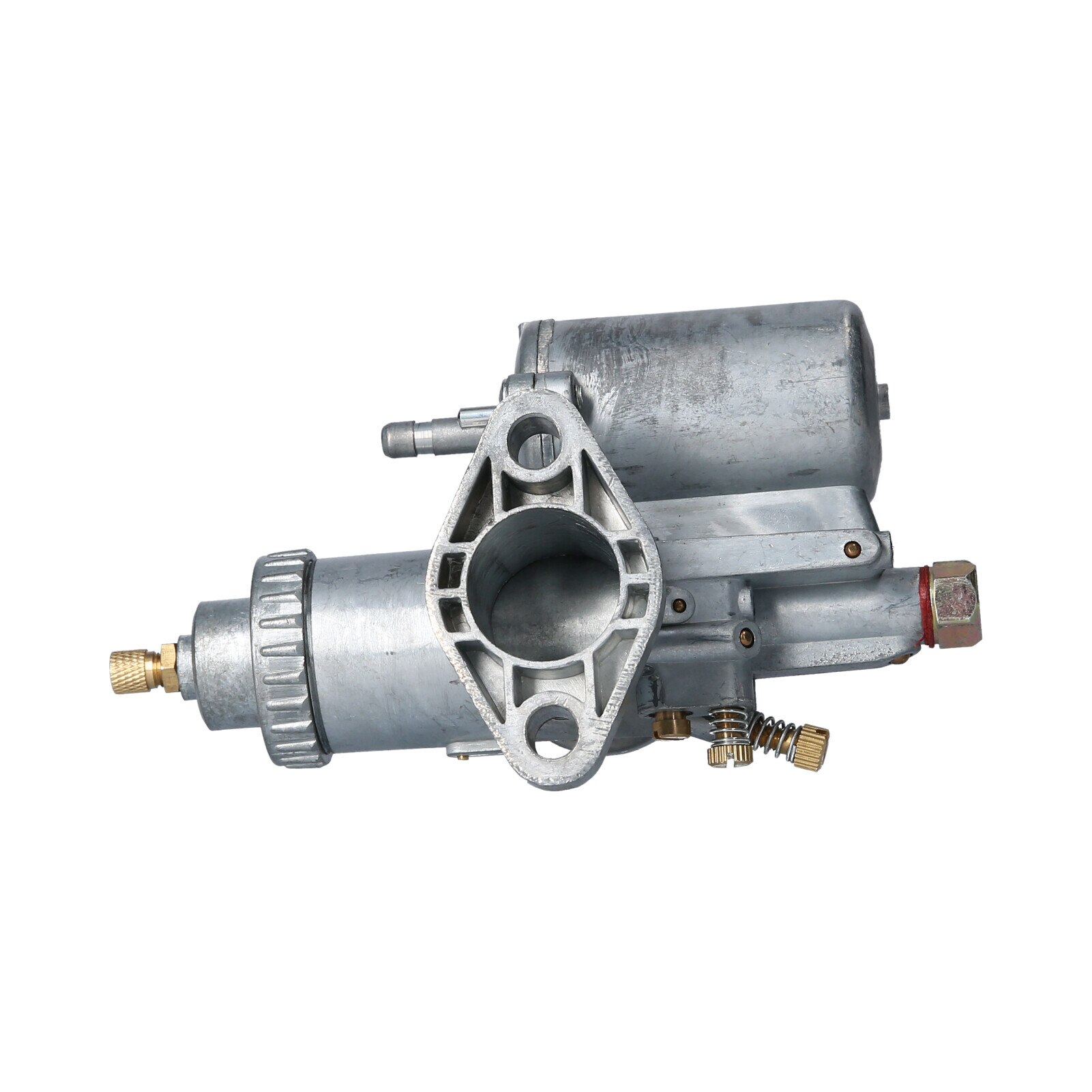 Carburetor 6V Replacement for JAWA 250 CZ 350 Car Accessories