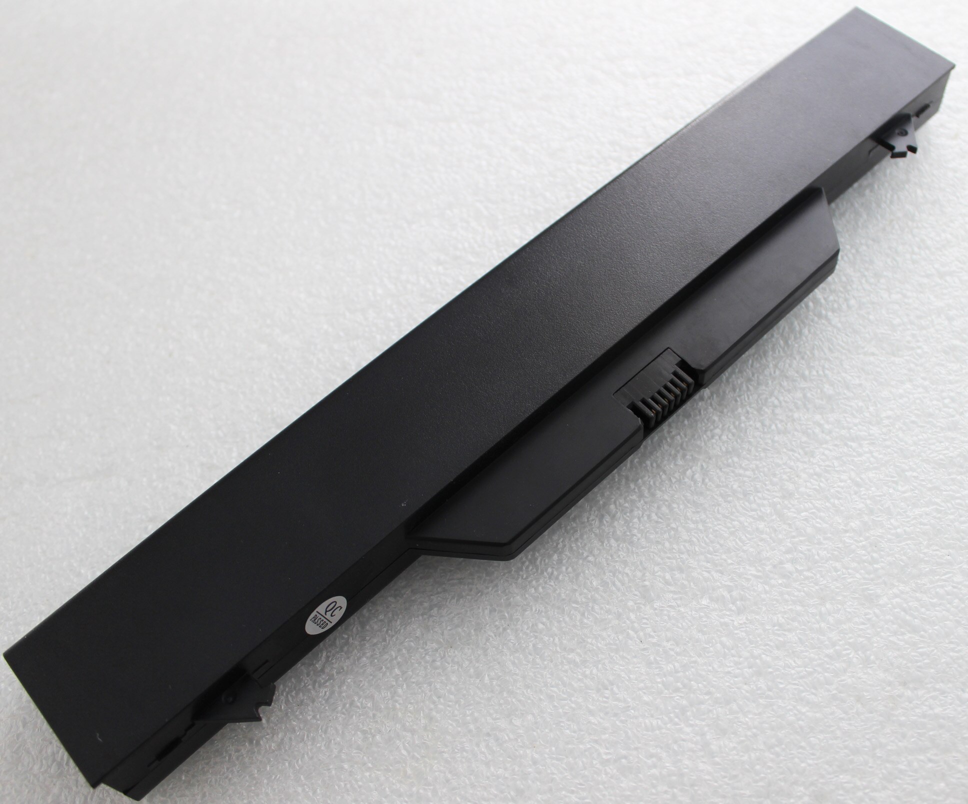 8CELL Battery for HP ProBook 4510s 4510s/CT 4515s 4515s/CT 4710s 4710s/CT 4720s LAPTOP HSTNN-OB88 XB89 513130-321 535808-001 PC