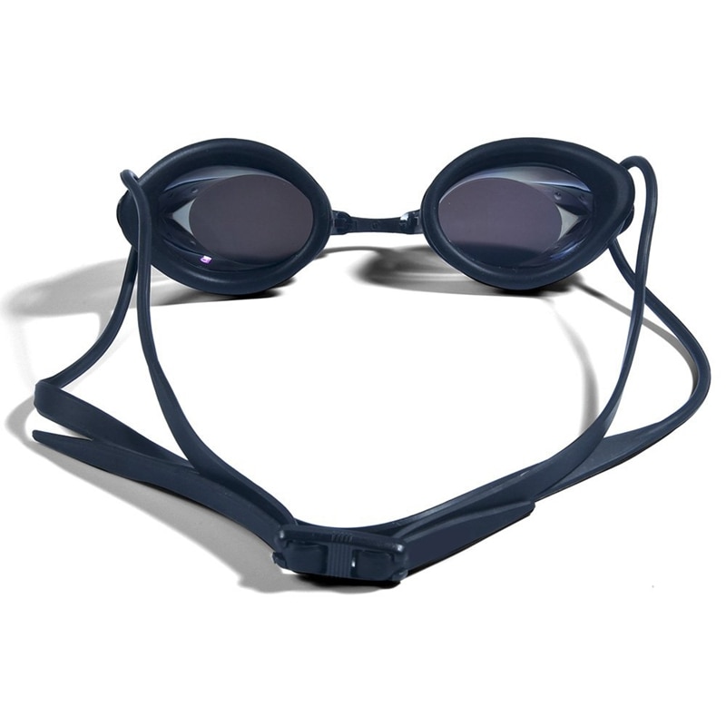 -Zwembril Professionele Zwembril Anti Fog Uv Bescherming Geen Lekkende Voor Volwassen Mannen Vrouwen Kids Zwembril