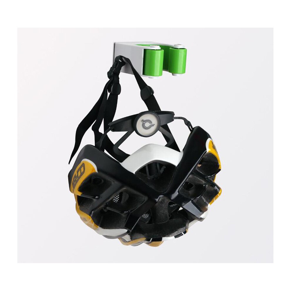 Cykelophæng rack stativ cykel stativ væg parkeringsreoler smart cykelbuk road cykel mtb holder cykel opbevaringsholder
