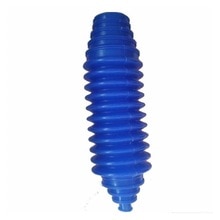 Silicone Gaiter Pinion Boot Rack And Pinion Steeri... – Grandado