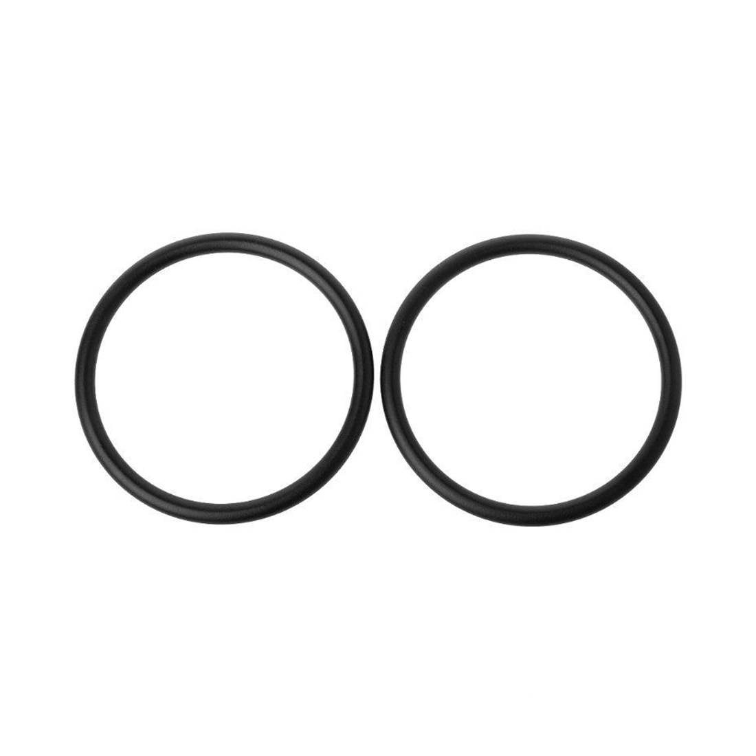 Baby Träger Aluminium Baby Schlinge Ringe Für Baby Träger & Schlingen Baby Träger Zubehör 1 stücke: 3 / L