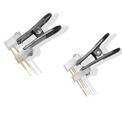 VVDI PROG BMW CAS4 Data Reading Adapter for VVDI PROG 9S12 cable V1 No Need Disassembling