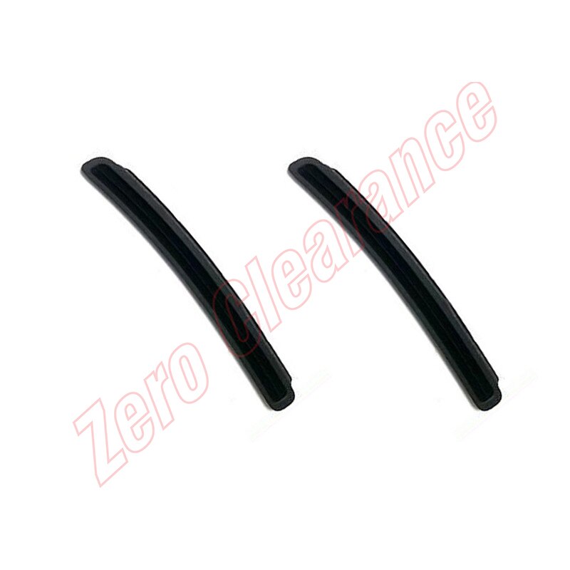 973142 c 000 973152 c 000 defroster munstycke för hyundai tiburon coupe 2002 2003 2004 2005 2006 2007 97314-2 c 000 97315-2 c 000