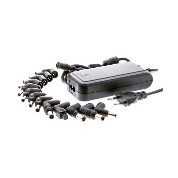 Laptop Charger Coolbox FALCOONB90U 90W