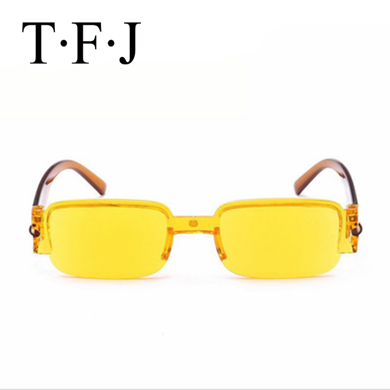 Ultralight nachtzicht Multifunctionele Leesbril Voor Vrouwen Mannen Half Frame Vergrootglas Eyewear Plastic Lunettes de Lezing