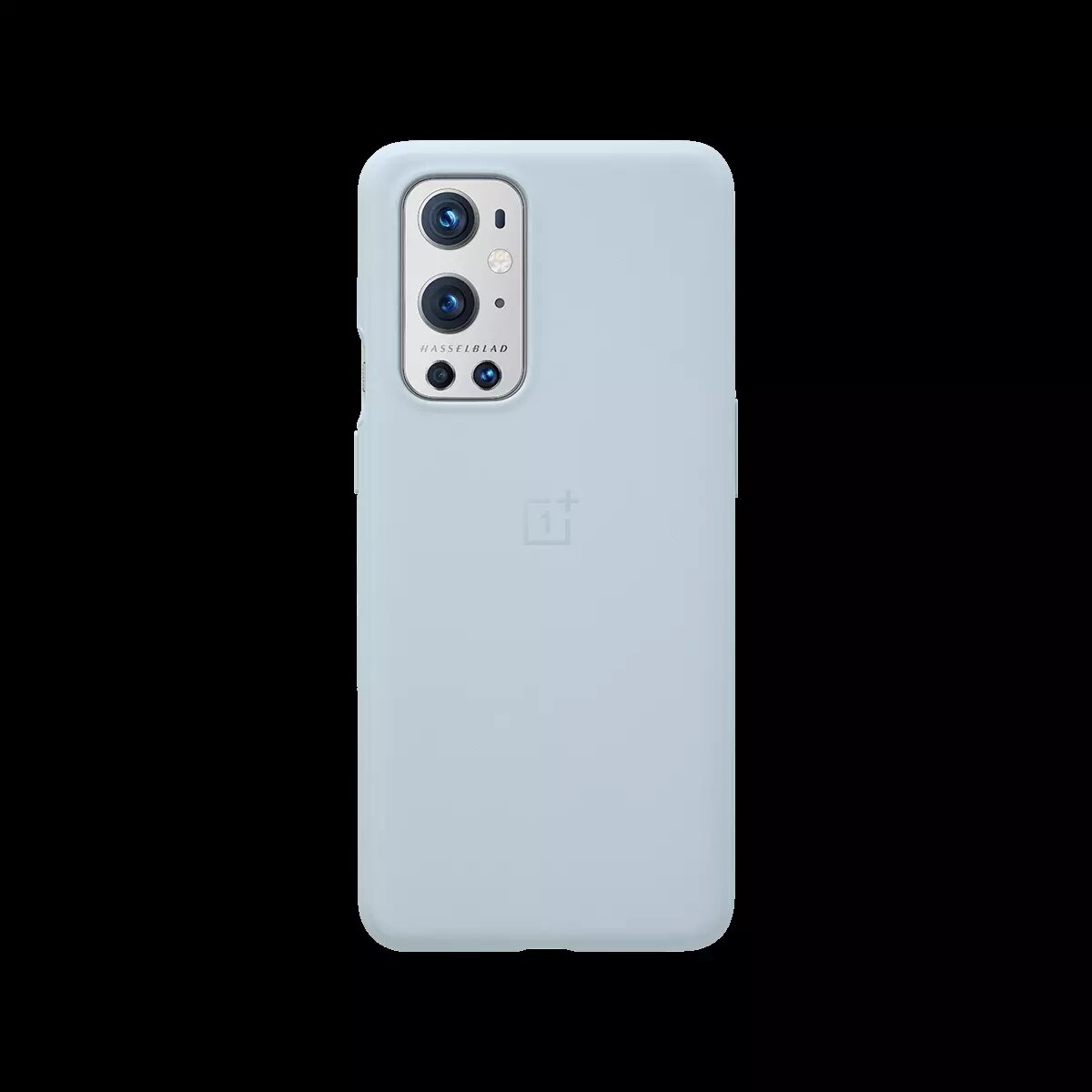 100% Originele Oneplus 9 Pro Echt Mechanische Warrior Unieke Zandsteen Karbon Case Cover Ultra Slim Hard Shell: Sandstone Gray