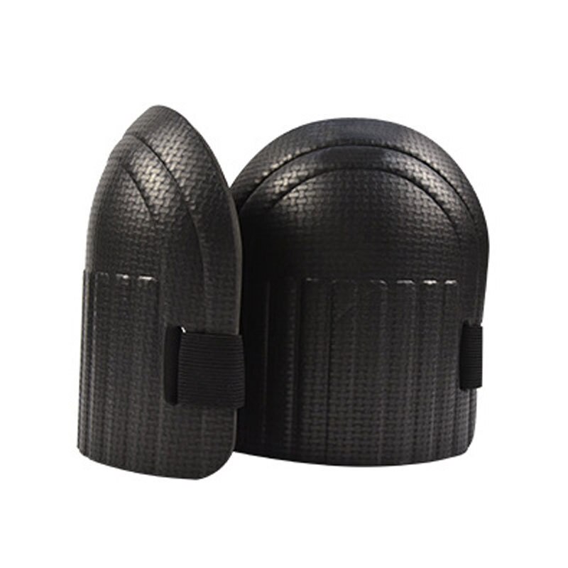 AUDIO SYSTEM Professionele Gevlochten Kous. Rol Van 50 Mtr. Diameter 13 Tot 30 Mm Zwart