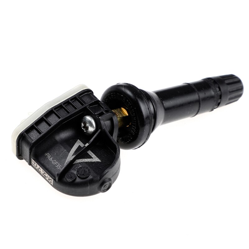 1Pcs 4260706020 Tire Pressure Sensor Tpms 42607-06020 42607-30060 PMV-C010 Voor Toyota C-HR Lexus LS500h 42607-06070