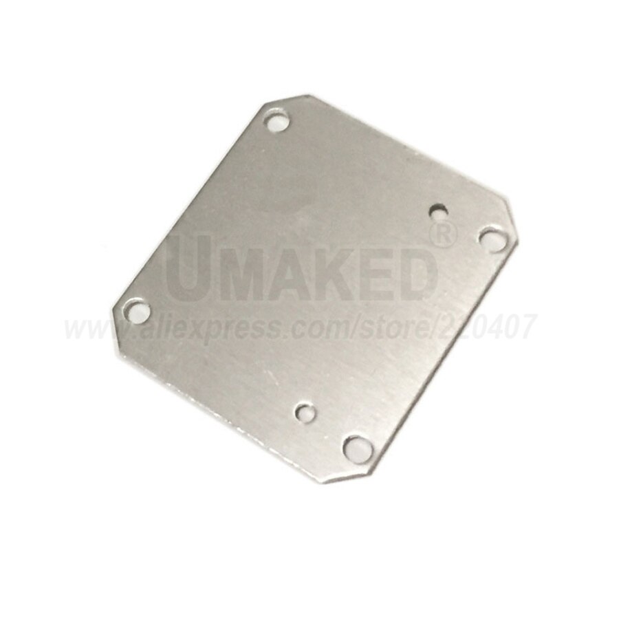 10 kpl/erä suuritehoiset led chip cob valot  dc12v dc32v valohelmiä valkoinen lämmin valkoinen kylmä valkoinen täysi spektri 3000k-30000k