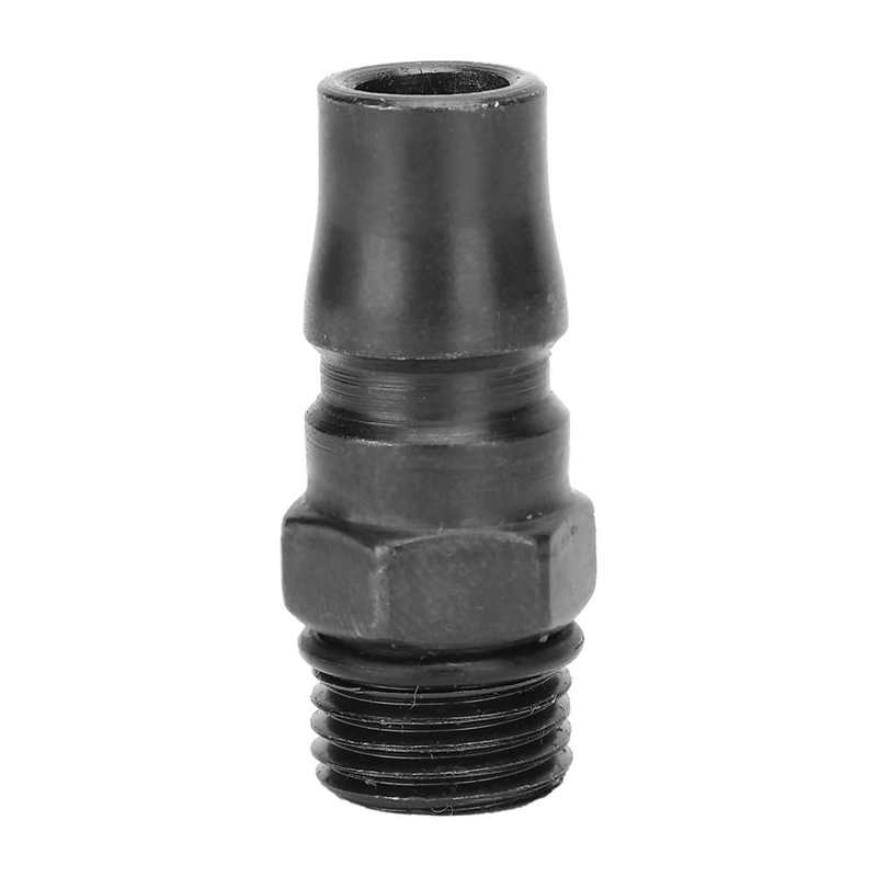 1/4in Air Shears 2500rmp Pneumatic Metal Cutter Steel Straight Blade Scissors Industrial Tools Air Scissor