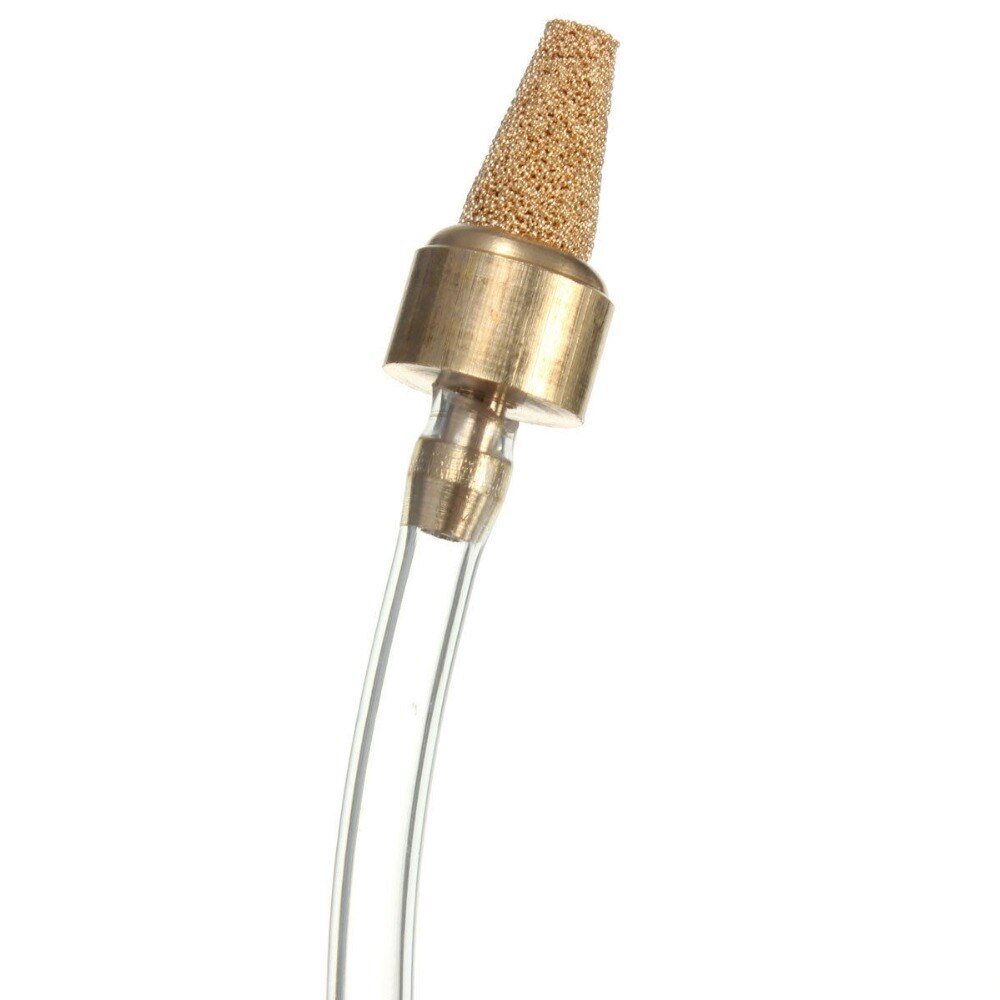 Dimma kylvätskesystem utmärkt dimma kylvätska spray 8mm luftrör svarv fräs borr svarv smörj borr slip munstycke