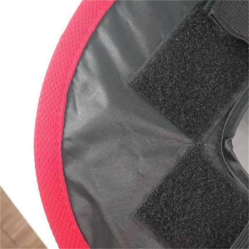 LED Diffuser Flash Softbox Folding Photography Softbox With Storage Bag, Photo Shooting Soft Box Flash Diffuser