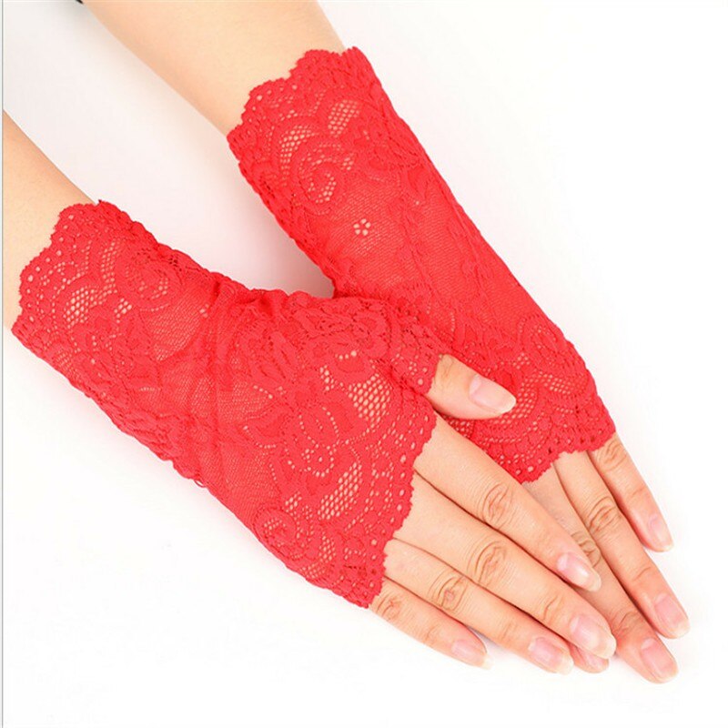 Calientapiernas Arcoíris De 36 Cm Para Adultos: Alegría Y Color Para Carnaval, Halloween Y Fiestas LGBTQ