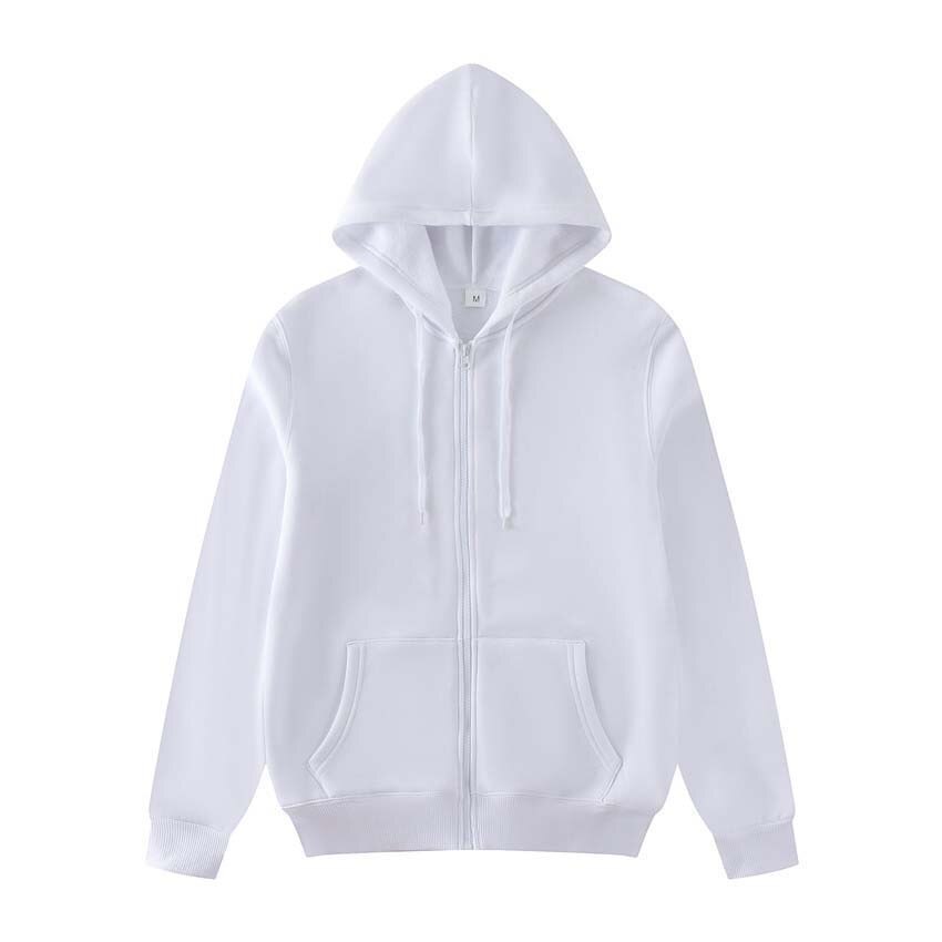 703. Hoodie spring/Summer men's Hoodie: Default Title