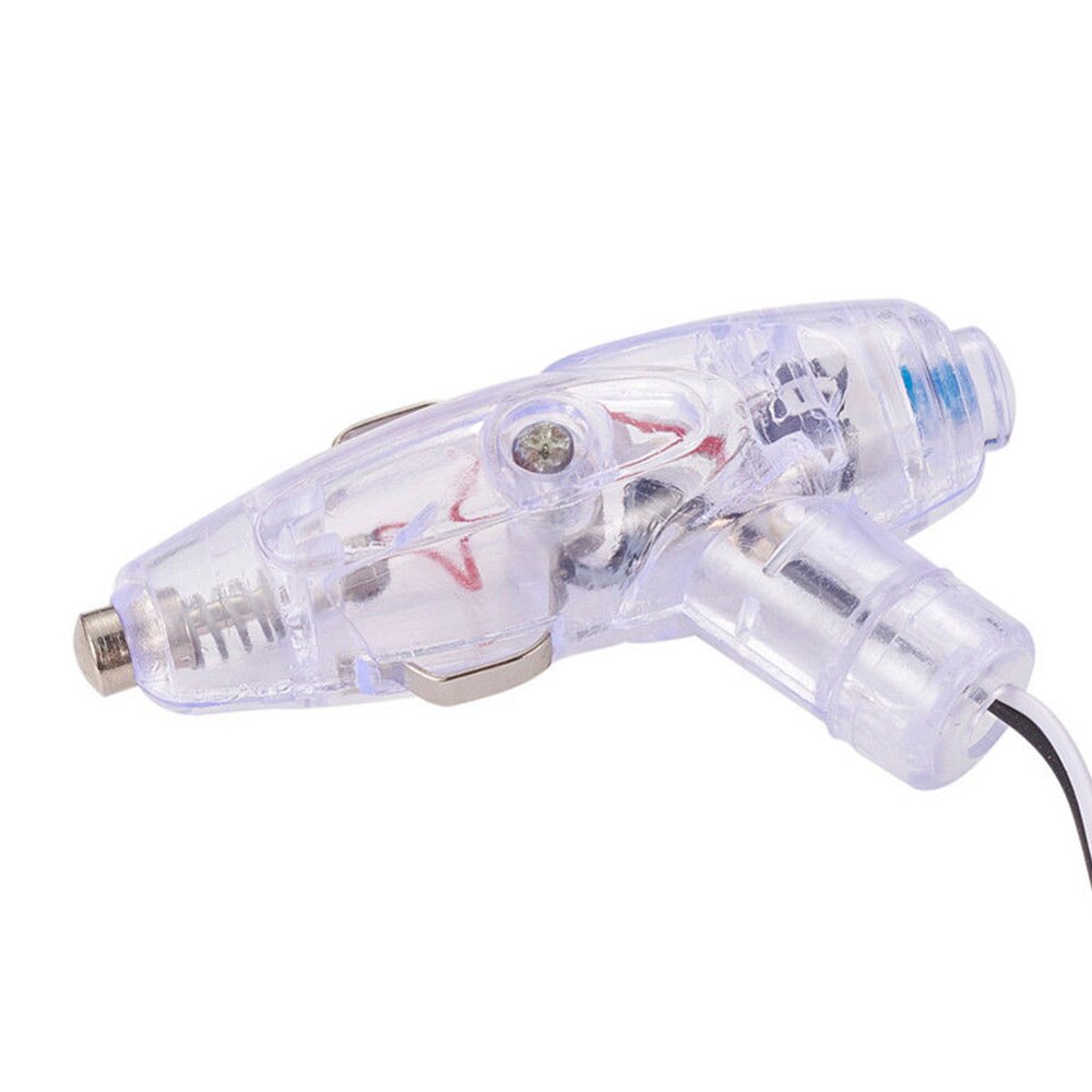 Car Inclinometer Vehicle Inclinometer Auto Inclinometer Compass Gradient Balance Backlight 12V Universal