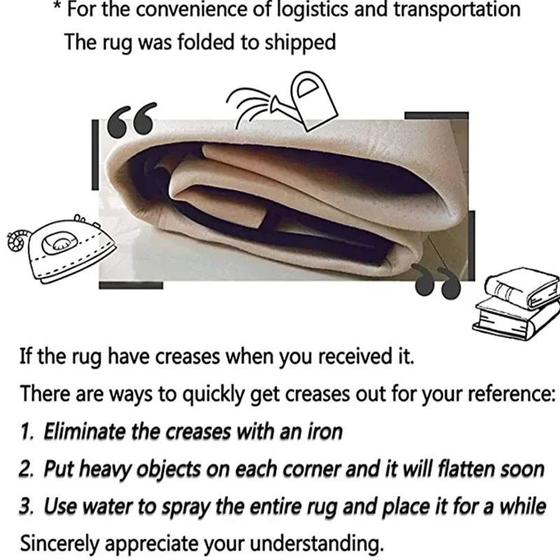 Zonnebloem boerderij keukentapijten kleurrijke zomerbloemen decoratief tapijt voor keuken laag profiel vloermatten voor thuiskeuken