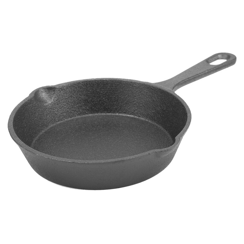 Metaux Ouvres Een degelijke grote Franse pan met deksel - Pan - Copper, cast iron