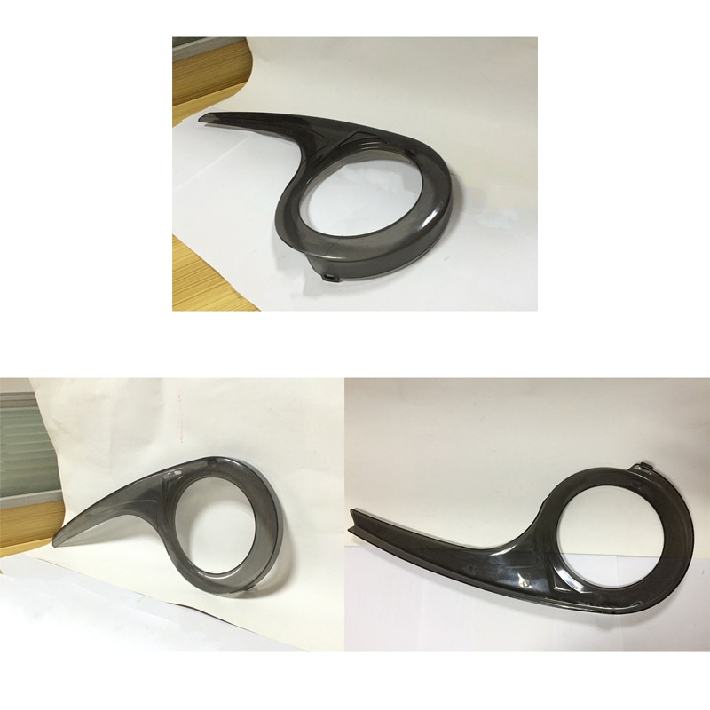 Catena Della Bicicletta Della Protezione Della – Grandado