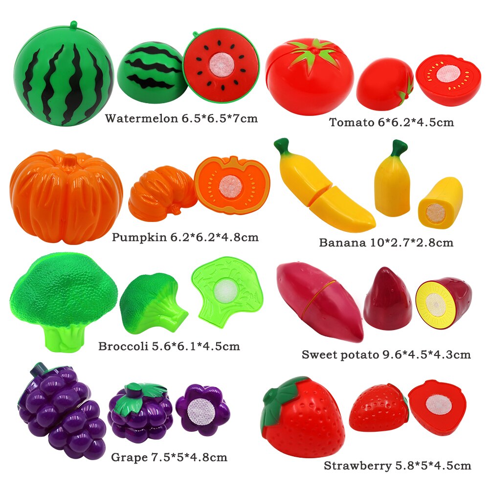 25Pcs Stainless Steel Kids House Kitchen Cooking Cookware Children Pretend Play Kitchen Playset Baking Clothes Apron