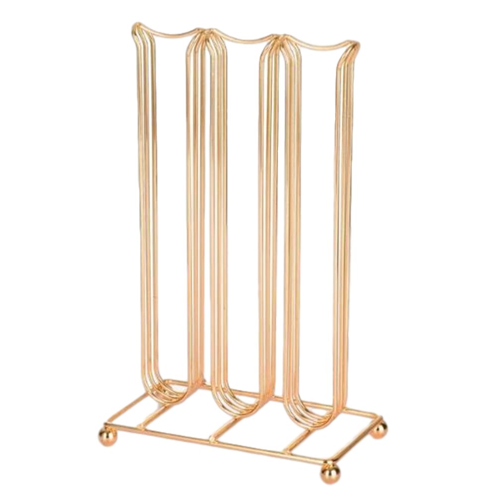 42 kubki Nespresso uchwyt na kapsułki kawy obrotowy stojak kapsułka z kawą stojak Dolce werwa kapsułki uchwyt robić przechowywania półki