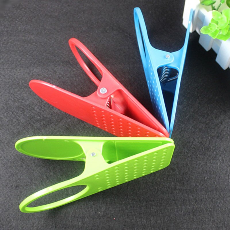 Porte-gobelet Portable , pince à Clip pour Table de bureau, porte-gobelet à café SNO88